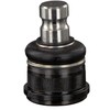 febi bilstein Ball Joint, Pack of 1, 22468