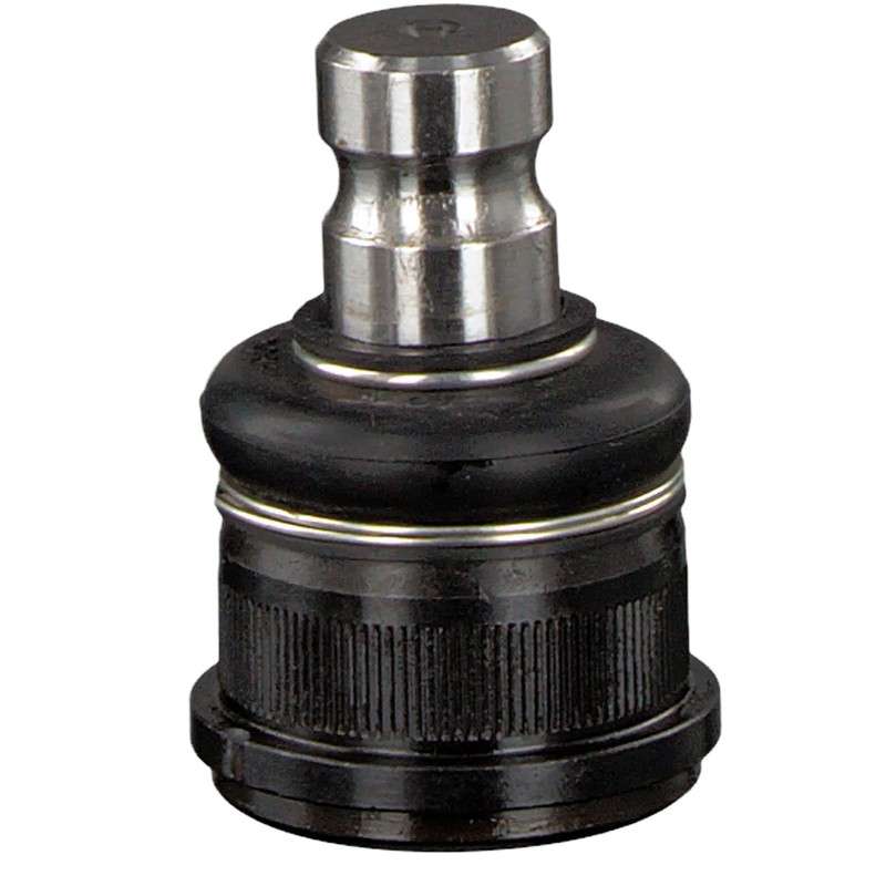 febi bilstein Ball Joint, Pack of 1, 22468
