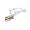 SEIKO STM30K Pickup Microphone Clip Type Gold