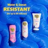 Banana Boat Baby 100% Mineral, Tear-Free, Reef Friendly, Broad Spectrum