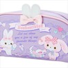 [Sanrio] bonbon Ribbon Pouch (Two) (Pet Design Series) 403849 –
