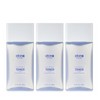 Atomy Homme Toner 140ml 3 packs / 애터미 옴므 토너