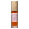 Living Libations Best Skin Ever - Rose, 2.5ml Tiny Traveller