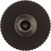 Nemo Power Tools Rk05002 Chuck Kit Hd