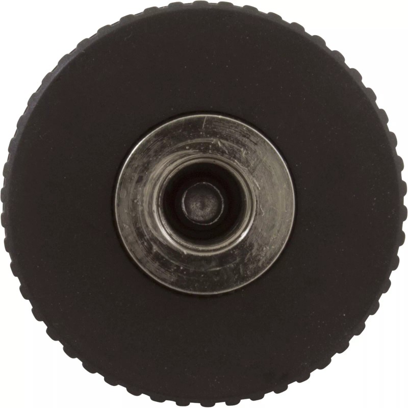 Nemo Power Tools Rk05002 Chuck Kit Hd