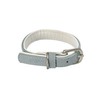 Pet Brands Cath Kidston London People Dog Collar – Adjustable