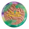 Physicians Formula Base de maquillaje en polvo Physicians Formula Butter