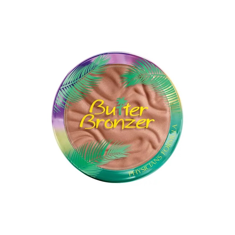 Physicians Formula Base de maquillaje en polvo Physicians Formula Butter