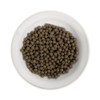 Macmundong Root 100% Domestic Macmundong Pills Black Bellflower Saponin Rowan