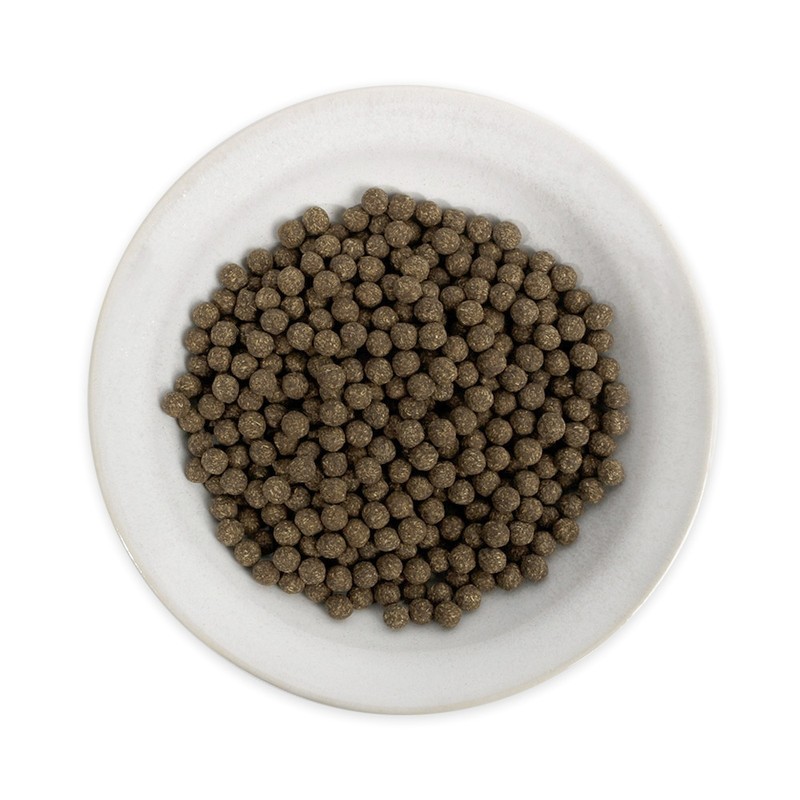Macmundong Root 100% Domestic Macmundong Pills Black Bellflower Saponin Rowan