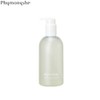PHYMONGSHE Sensitive Balancing Cleansing Serum 300ml