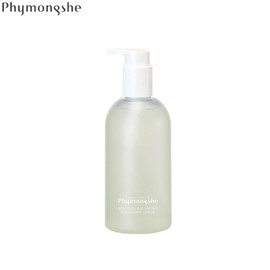 PHYMONGSHE Sensitive Balancing Cleansing Serum 300ml