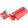 KC String Winder SW-300 Red