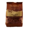 Just Natural Wholesome Pecan Halves 250g