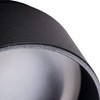 SSC-LUXon Sudara LED Ceiling Spotlight with Indirect Light Including LED