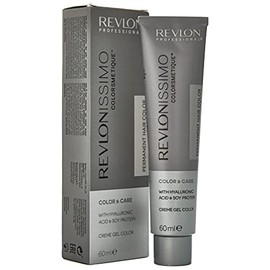 Revlon RVL Colorsmetique Color&Care 4.41 60 ml