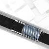 Duratech Universal Wrench, Universal Wrench, Multi-functional Wrench, Spanner, Wrench, Dual