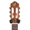 Ortega Guitar Wall Mount Cherry Sunburst (OGH-1CSB)