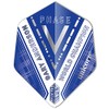 Unicorn UltraFly Gary Anderson Champion Phase 5 Dart Flight Aspect