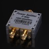New 2 Way SMA Power Splitter SMA Female 8G Power