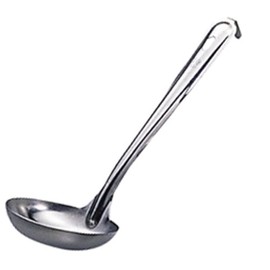 emute-torimatu 18 – 0 Both Pattern Juice 杓子 Keys with Large 1201403