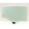 NAGD Fits 2014-2018 Kia Forte 4 Dr Sedan Passenger Right