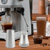 Csuntikulo WDT Tool, Upgraded WDT Tool Espresso Needle with 7