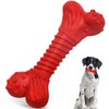 Dog Toys for Aggressive Chewers Tough Dog Chew Toys for