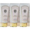 3 Salan de Paris Cream 30ml / 3개 살랑드파리 크림 30ml