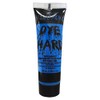 manic panic (Manic Panic) Manic Panic temporary hair color Electric
