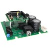 CFCYSY GLX-PCB-RITE Main Circuit Board & GLX-PCB-DSP Display Board，Compatible with