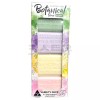 매끈피부 비누 비누 산양유 보태니컬 200g 8개 Silky Skin Soap