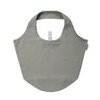 MOTTERU Kurlito Marche Bag | Eco Bag, Stylish, Foldable, Compact,