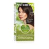 Naturtint Permanent Hair Colour 4N Natural Chestnut Brown 155ml