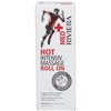 Riviera Med+ Hot Intensive Massage Roll On 150 ml