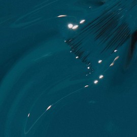 OPI Nail Polish, Milan Collection, Nail Lacquer