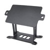 JY Performance Manifold Stand Pedestal Mounting Bracket Fits Air Lift
