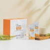 Himchan Doctors Protein Protein Supplement 28g / 힘찬 닥터스 프로틴
