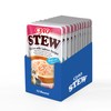 INABA INABA Ciao Stew Katzenfutter Nass 86% Feuchtigkeit und Vitamin