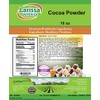 Cocoa Powder (16 oz, ZIN: 524692) - 3 Pack