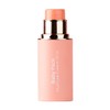 MCo Beauty Buy MCo Beauty Baby Face Multiuse Cream Stick Kitty Online