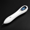 USB Rechargeable Mole Spot Freckle Tattoo Removal Pen Adjustable Beauty