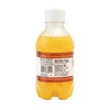 Boylan Bottling MASH Great Tasting Blood Orange Ripe Mango –