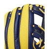 Wilson 2024 A200™ EZ Catch™ Savannah Bananas 10” T-Ball Glove