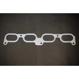 Torque Solution Thermal Intake Manifold Gasket: Mitsubishi Evo X TS-IMG-019
