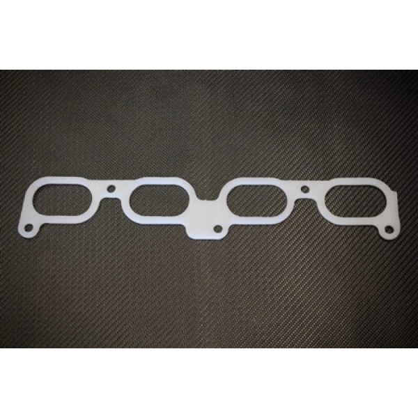 Torque Solution Thermal Intake Manifold Gasket: Mitsubishi Evo X TS-IMG-019