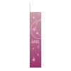Tinta Multiusos Tiempo 5.5ml Yuya Bugambilia