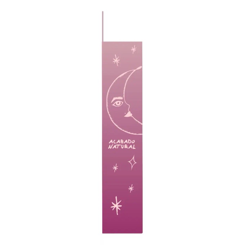 Tinta Multiusos Tiempo 5.5ml Yuya Bugambilia