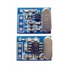 WINGONEER SYN115 F115 315Mhz SYN115 Transmitter + SYN480R Receiver ASK