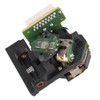 Optical Pick Up Laser Lens High Accuracy Replacement Repair Part